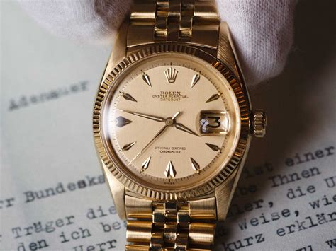 493 results for imitation rolex watch 